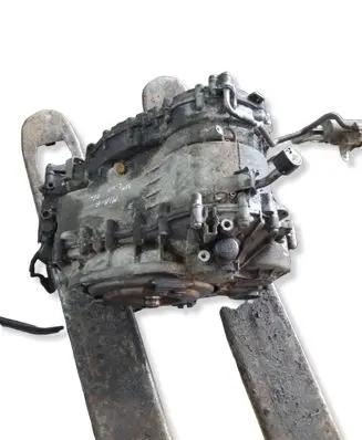 Mercedes-Benz A W169 Automatic gearbox A1693711605 3711605