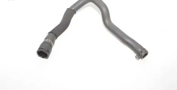 BMW X3 E83 Engine coolant pipe/hose 64213400407 3400407