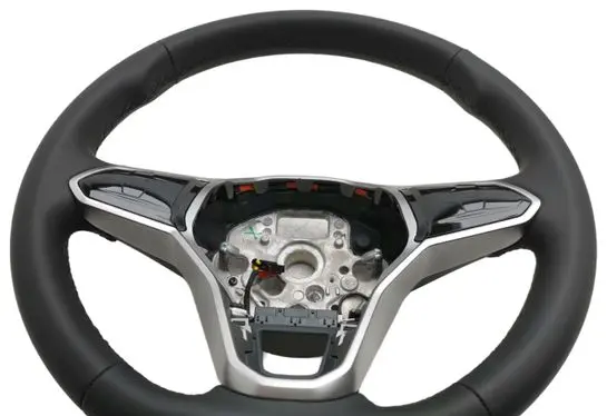 Volkswagen ID. Buzz Steering wheel 10A419089BQ
