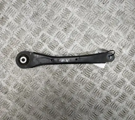 Volkswagen ID.4 Rear upper control arm/wishbone 1EA505291A 1EA505425A