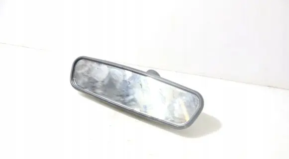 Audi TT Mk1 Rear view mirror (interior)