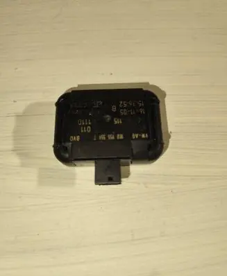 Volkswagen PASSAT B6 Rain sensor 1k0955559