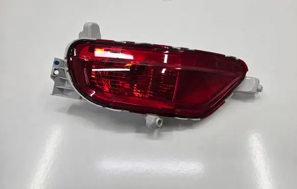 Mazda CX-5 II Rear fog light KB8M51660