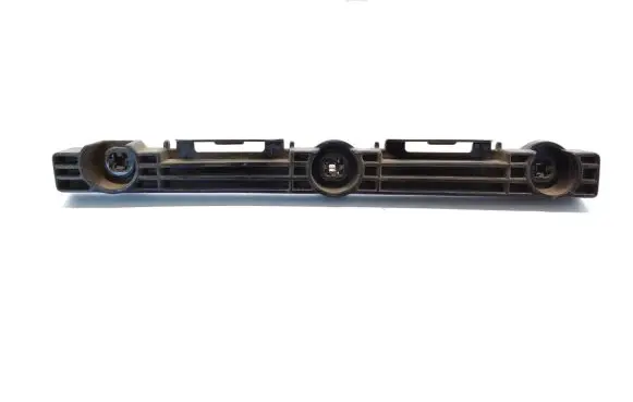 Tesla Model S Sill supporting ledge 1003692-00-C