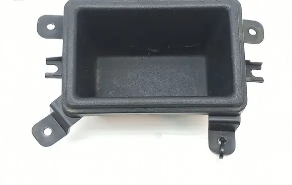 Ford Transit Dashboard storage box/compartment 6C11117A72BBW