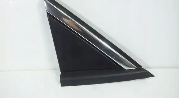 Opel Crossland X Seat and door cards trim set CROSSLAND13482331