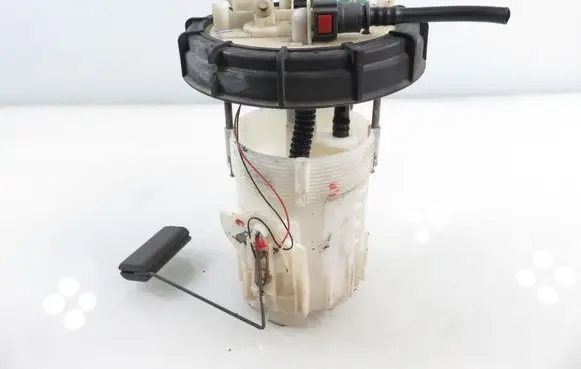 Renault Trafic II (X83) Fuel level sensor 8200009645B
