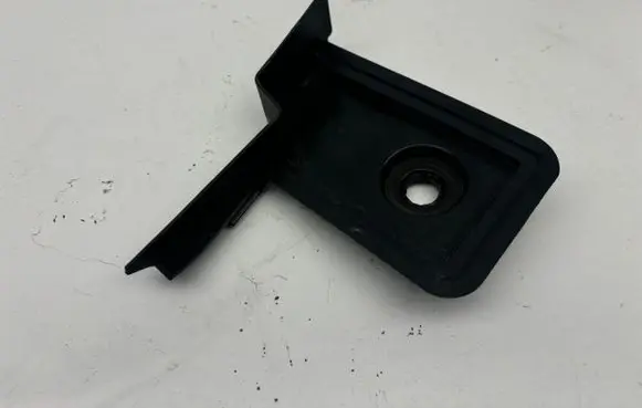 Mercedes-Benz S AMG W222 Other body part A2229981401