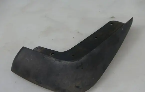 Volvo XC90 Front mudguard 31383016