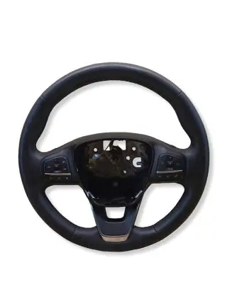 Ford Transit Custom Steering wheel JK213600GC3ZHE 70602486 2569851