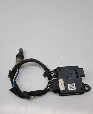 Jaguar XF X260 Lambda probe sensor FPLA5J299EB
