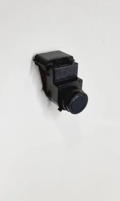 KIA Niro Parking PDC sensor 95720F2100EB