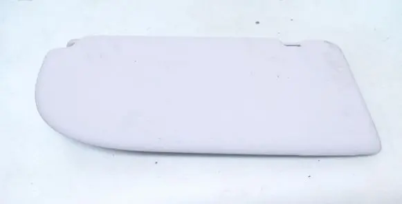 Volkswagen Caddy Sun visor 2K0857552B