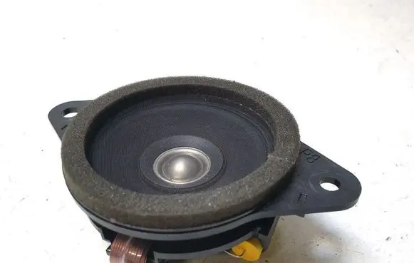 Lexus RX 450H Front door speaker 8616048380