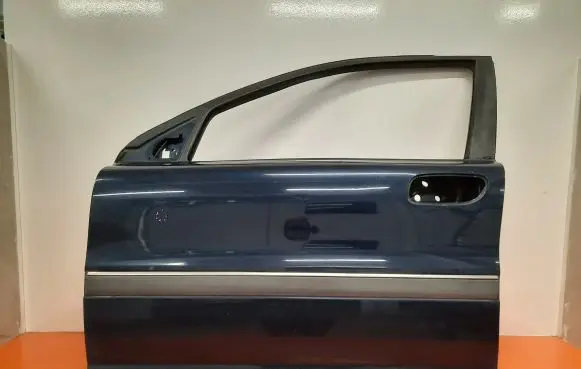 Volvo S80 Front door