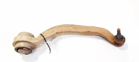 Audi A6 S6 C5 4B Front lower control arm/wishbone 