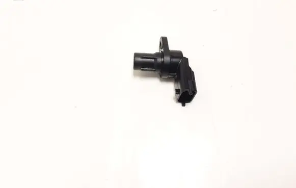 Volvo V70 Camshaft position sensor 8658726