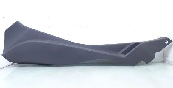 Ford Ecosport (D) pillar trim (bottom) DN1BA31017AAW
