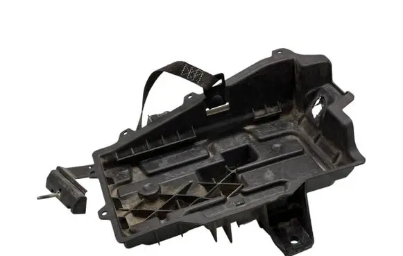 Chrysler Pacifica Battery tray 68226079AD