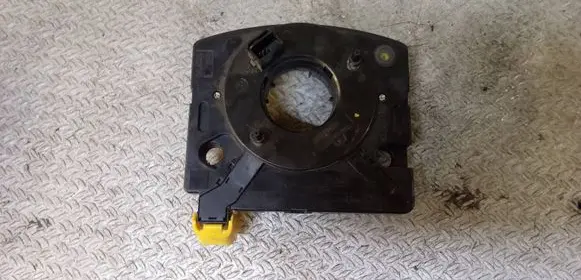 Volkswagen Golf IV Airbag slip ring squib (SRS ring) 1J0959654AP