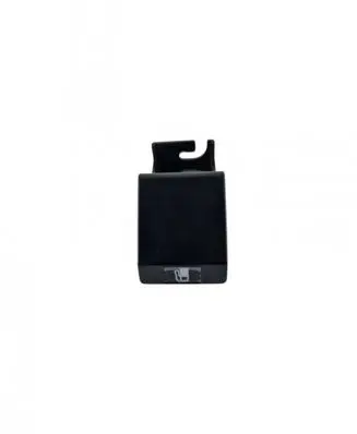 Isuzu D-Max Seat back rest control lever/handle 