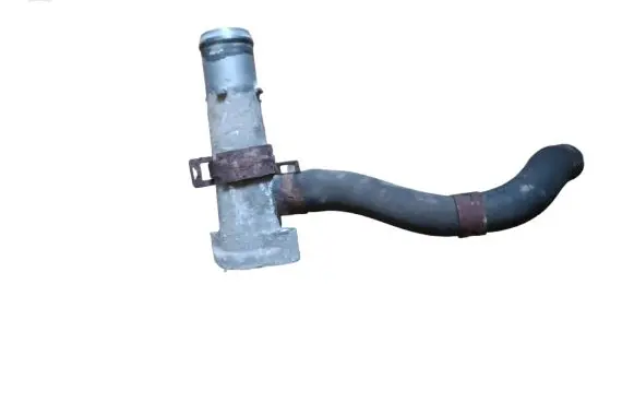 Honda CR-V Engine coolant pipe/hose