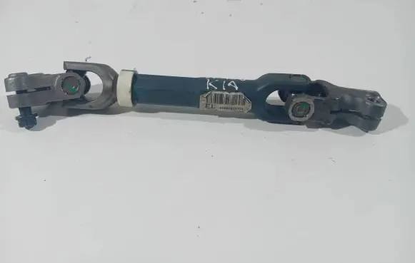 KIA Niro Steering column universal joint 21091411771