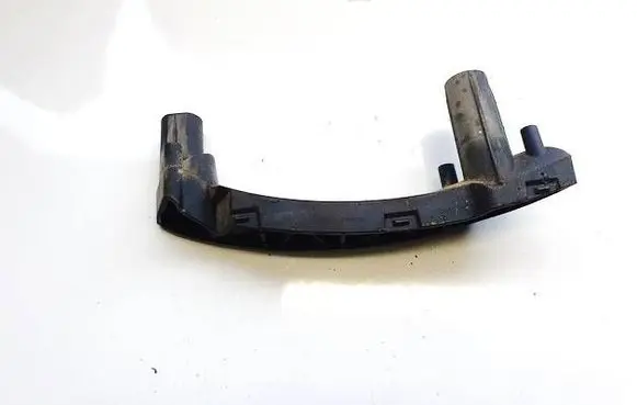 Skoda Superb B5 (3U) Other interior part 3U0867180