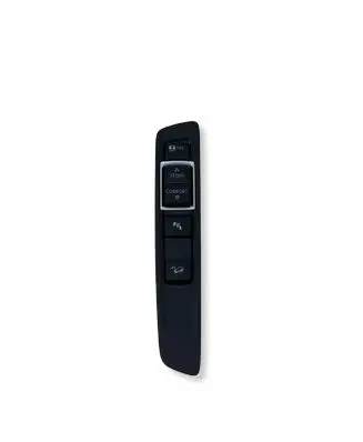 BMW X5 F15 Other switches/knobs/shifts 9262719 11419110 90120964