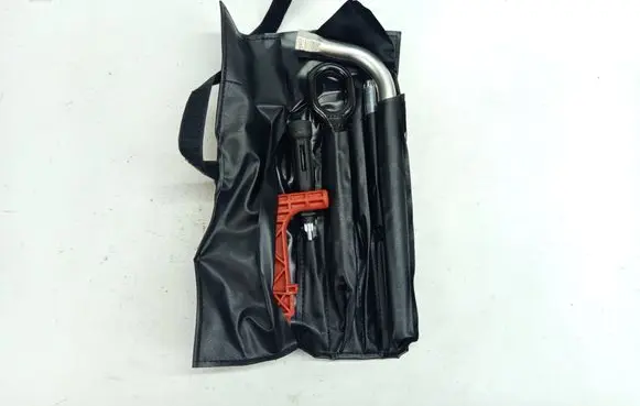 Audi A3 8Y Tool set 8Y0010001