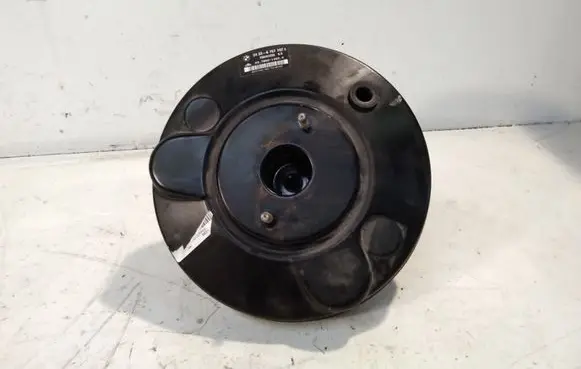 Mini One - Cooper R50 - 53 Brake booster 34336757182C 6757182C