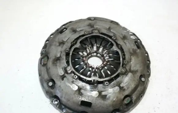 Mitsubishi Outlander Pressure plate f5300