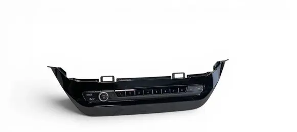 BMW iX3 G08 Radio/CD/DVD/GPS head unit 9626440 53073 5A47C37