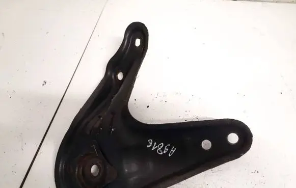 Toyota Previa (XR30, XR40) II Engine mounting bracket 