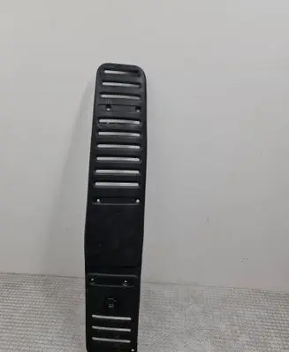 Citroen Jumper (D) pillar trim (bottom) 1308470070 1308468070