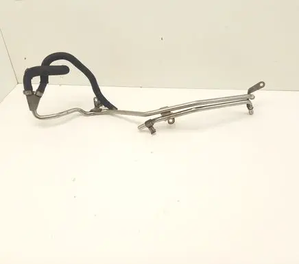 Chrysler 300 - 300C Fuel line/pipe/hose A6420704832