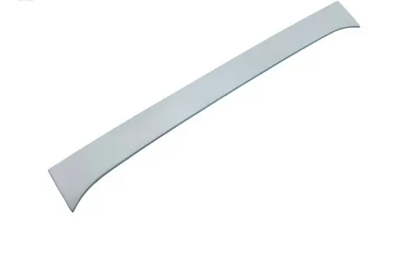 Volkswagen Sharan Handrail (top trim) 7N0867617 7N0867617Y20