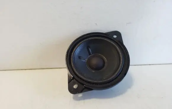 Audi S5 Facelift Parcel shelf speaker 8K9035709