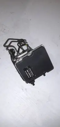 BMW 5 E60 E61 ABS Pump 6767239 0265234031 34516767239