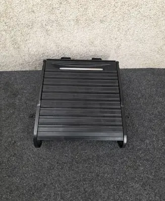 BMW X5 F15 Cup holder front 9251973