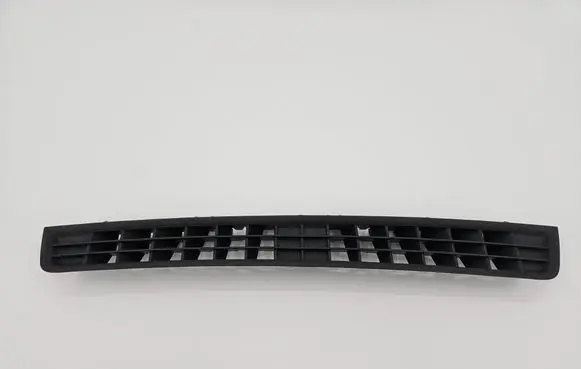 Audi A5 Dashboard air vent grill cover trim 8B1819635