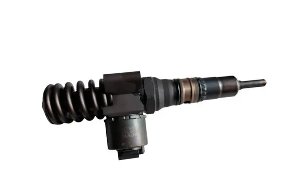 Mitsubishi Outlander Fuel injector 03G130073G 0414720404