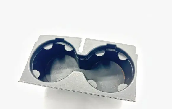 Volvo XC90 Cup holder 8674917
