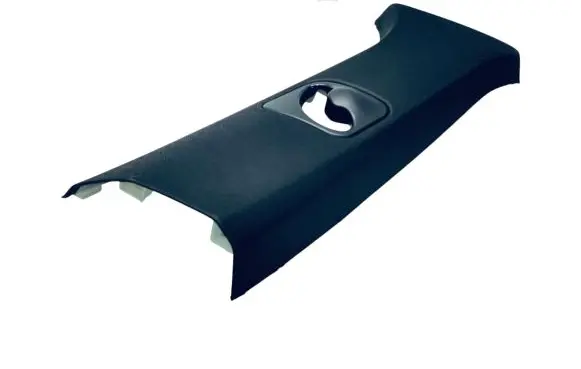 BMW X5 F15 (B) pillar trim (top) 51448058896 8058896