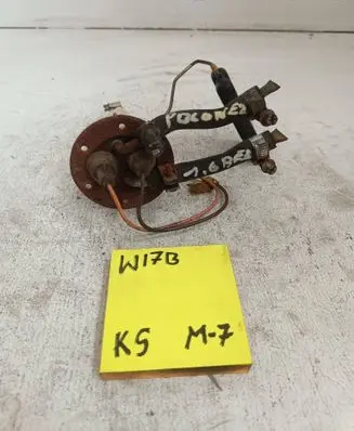 FSO Polonez Fuel level sensor 1531351551151155