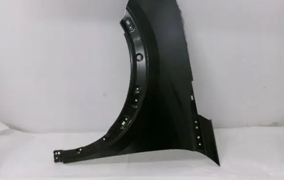 Peugeot 2008 II Fender 9825439180
