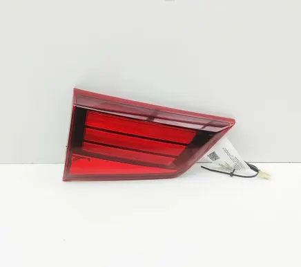 Mitsubishi Outlander Tailgate rear/tail lights 8331A179