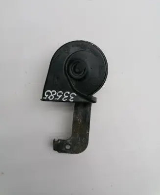 Volvo V50 Horn signal A046522 E30055306