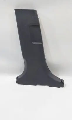 Hyundai i20 (GB IB) (C) pillar trim 85836-C8000