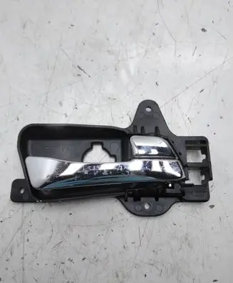 Hyundai i30 Rear door interior handle 83623FD000